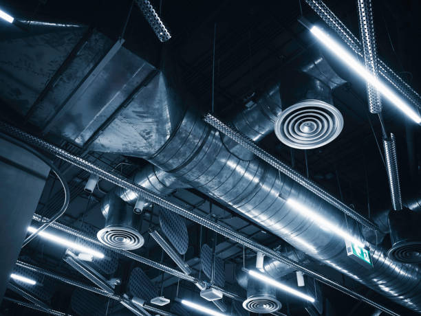 Best HVAC Training and Certification in Mantua, VA