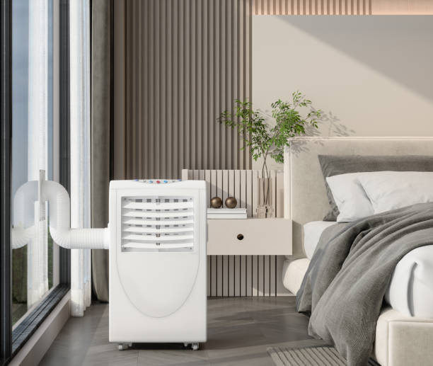 Best Emergency HVAC Services in Mantua, VA