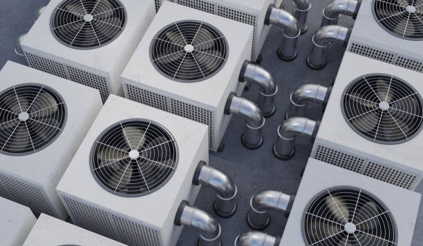 Best HVAC Financing and Leasing in Mantua, VA