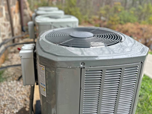 Best Geothermal HVAC Systems in Mantua, VA