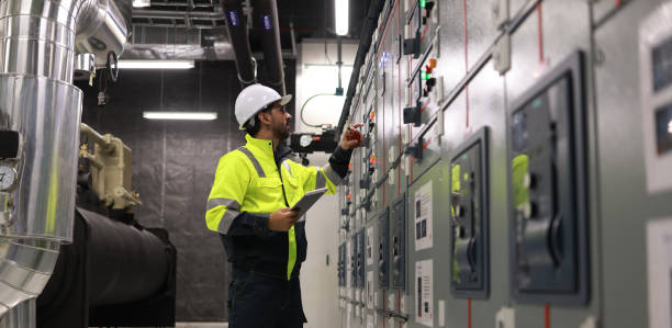 Best HVAC Retrofitting and Upgrading in Mantua, VA
